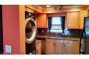 6777 Winkler Rd #127, Fort Myers, FL 33919, Sold 06/20/16