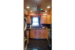 6777 Winkler Rd #127, Fort Myers, FL 33919, Sold 06/20/16