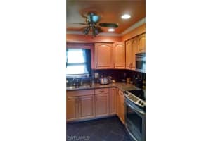 6777 Winkler Rd #127, Fort Myers, FL 33919, Sold 06/20/16