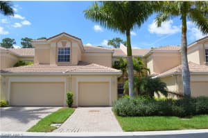 6010 Jonathans Bay Cir APT 301, Fort Myers, FL 33908, Sold 08/02/16