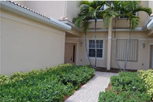 6010 Jonathans Bay Cir APT 301, Fort Myers, FL 33908, Sold 08/02/16