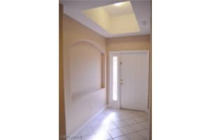 6010 Jonathans Bay Cir APT 301, Fort Myers, FL 33908, Sold 08/02/16