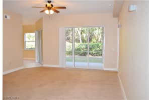 6010 Jonathans Bay Cir APT 301, Fort Myers, FL 33908, Sold 08/02/16