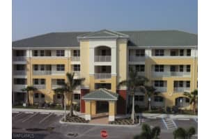 11001 Gulf Reflections Drive APT 303, Fort Myers, FL 33908, Sold 12/05/16