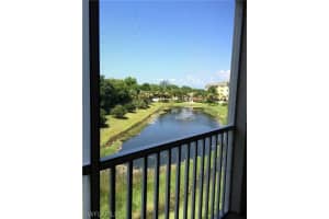 11001 Gulf Reflections Drive APT 303, Fort Myers, FL 33908, Sold 12/05/16