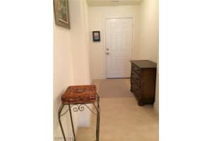 11001 Gulf Reflections Drive APT 303, Fort Myers, FL 33908, Sold 12/05/16
