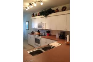 11001 Gulf Reflections Drive APT 303, Fort Myers, FL 33908, Sold 12/05/16