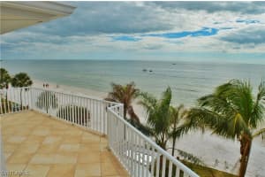 250 Key W Ct, Fort Myers Beach, FL 33931, Sold 05/26/16