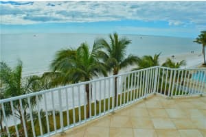 250 Key W Ct, Fort Myers Beach, FL 33931, Sold 05/26/16