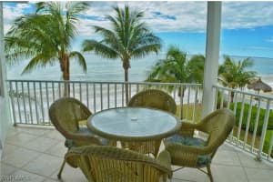 250 Key W Ct, Fort Myers Beach, FL 33931, Sold 05/26/16