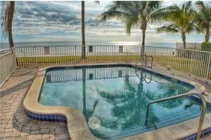 250 Key W Ct, Fort Myers Beach, FL 33931, Sold 05/26/16