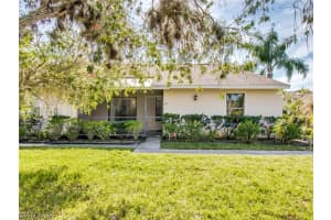 5118 SW Courtyards Way APT 25, Cape Coral, FL 33914, Sold 05/13/16