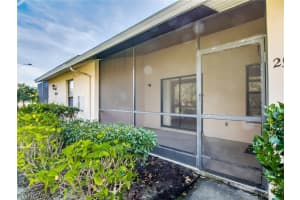 5118 SW Courtyards Way APT 25, Cape Coral, FL 33914, Sold 05/13/16