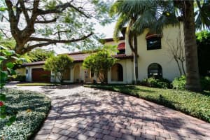 3812 Hidden Acres Cir, North Fort Myers, FL 33903, Sold 06/02/16