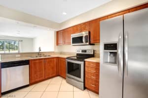 25492 Cockleshell Dr, Bonita Springs, FL 34135, Sold 06/10/16