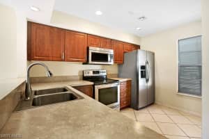 25492 Cockleshell Dr, Bonita Springs, FL 34135, Sold 06/10/16