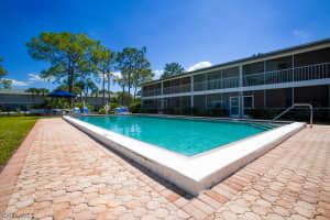 25492 Cockleshell Dr, Bonita Springs, FL 34135, Sold 06/10/16