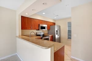 25492 Cockleshell Dr, Bonita Springs, FL 34135, Sold 06/10/16