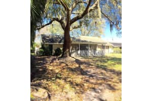 11304 Chattahoochee Dr, North Fort Myers, FL 33917, Sold 05/09/16