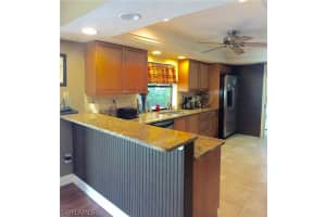 11304 Chattahoochee Dr, North Fort Myers, FL 33917, Sold 05/09/16