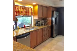11304 Chattahoochee Dr, North Fort Myers, FL 33917, Sold 05/09/16