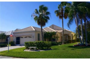 10291 Windsong Rd, Punta Gorda, FL 33955, Sold 04/05/16