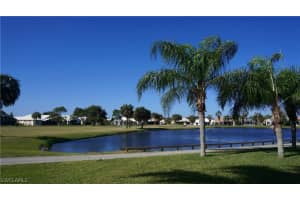 10291 Windsong Rd, Punta Gorda, FL 33955, Sold 04/05/16