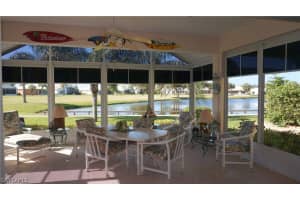 10291 Windsong Rd, Punta Gorda, FL 33955, Sold 04/05/16