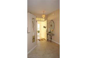 10291 Windsong Rd, Punta Gorda, FL 33955, Sold 04/05/16