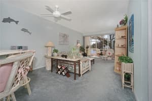 760 Wiggins Lake Dr, Naples, FL 34110, Sold 04/26/16