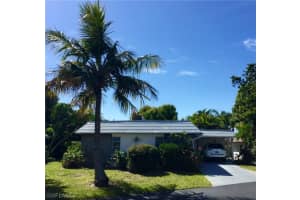 32 Kings Rd, Naples, FL 34102, Sold 04/22/16
