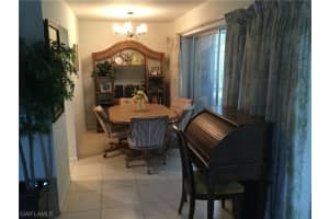 32 Kings Rd, Naples, FL 34102, Sold 04/22/16