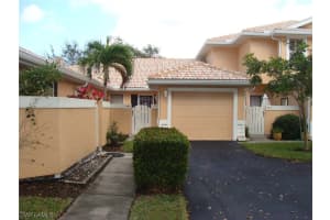 346 Emerald Bay Cir, Naples, FL 34110, Sold 04/21/16
