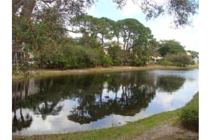 346 Emerald Bay Cir, Naples, FL 34110, Sold 04/21/16