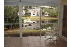 346 Emerald Bay Cir, Naples, FL 34110, Sold 04/21/16