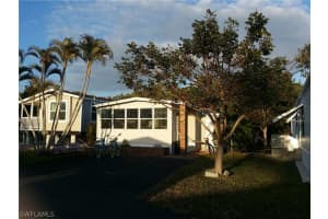 152 Barbados Way, Fort Myers Beach, FL 33931, Sold 03/23/16