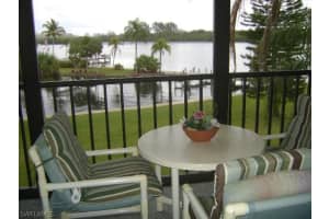 16050 Bay Pointe Blvd # 304, North Fort Myers, FL 33917, Sold 03/29/16
