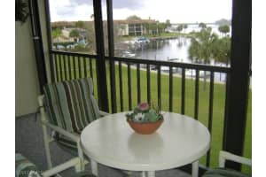 16050 Bay Pointe Blvd # 304, North Fort Myers, FL 33917, Sold 03/29/16