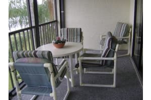 16050 Bay Pointe Blvd # 304, North Fort Myers, FL 33917, Sold 03/29/16