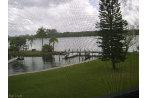 16050 Bay Pointe Blvd # 304, North Fort Myers, FL 33917, Sold 03/29/16