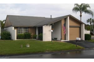 9709 Baycrest Terrace, Lehigh Acres, FL 33936, Sold 04/15/16
