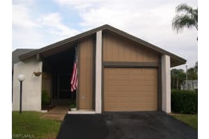 9709 Baycrest Terrace, Lehigh Acres, FL 33936, Sold 04/15/16