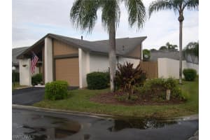9709 Baycrest Terrace, Lehigh Acres, FL 33936, Sold 04/15/16