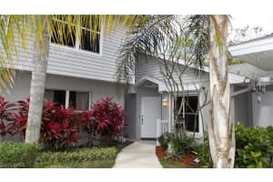 14454 Cypress Trace Ct, Fort Myers, FL 33919, Sold 04/25/16