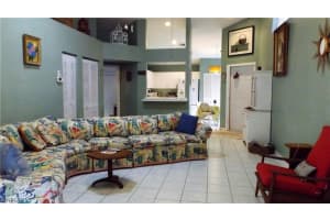 14454 Cypress Trace Ct, Fort Myers, FL 33919, Sold 04/25/16