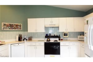 14454 Cypress Trace Ct, Fort Myers, FL 33919, Sold 04/25/16