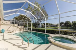 14534 Satin Leaf Ln, Naples, FL 34110, Sold 09/12/16