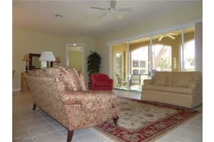 5013 Maxwell Cir, Naples, FL 34105, Sold 05/26/16