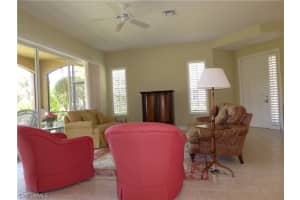 5013 Maxwell Cir, Naples, FL 34105, Sold 05/26/16