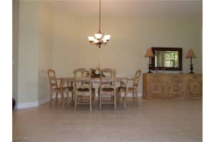5013 Maxwell Cir, Naples, FL 34105, Sold 05/26/16